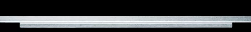 Miele Accessoires | Ab 38-1 Edst/Clst