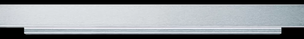 Miele Accessoires | Ab 42-1 Edst/Clst
