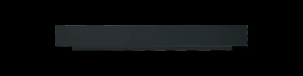 Miele Accessoires | Ab 45-2 Tfsw