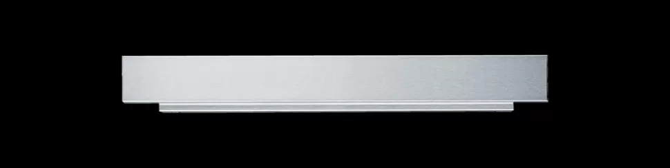 Miele Accessoires | Ab 45-9 Edst/Clst