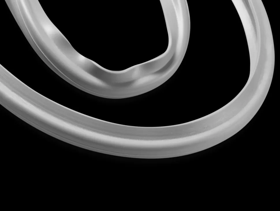 Miele Pièces De Rechange | Adapt.Joint Porte Cuisson Vapeur 260Mm