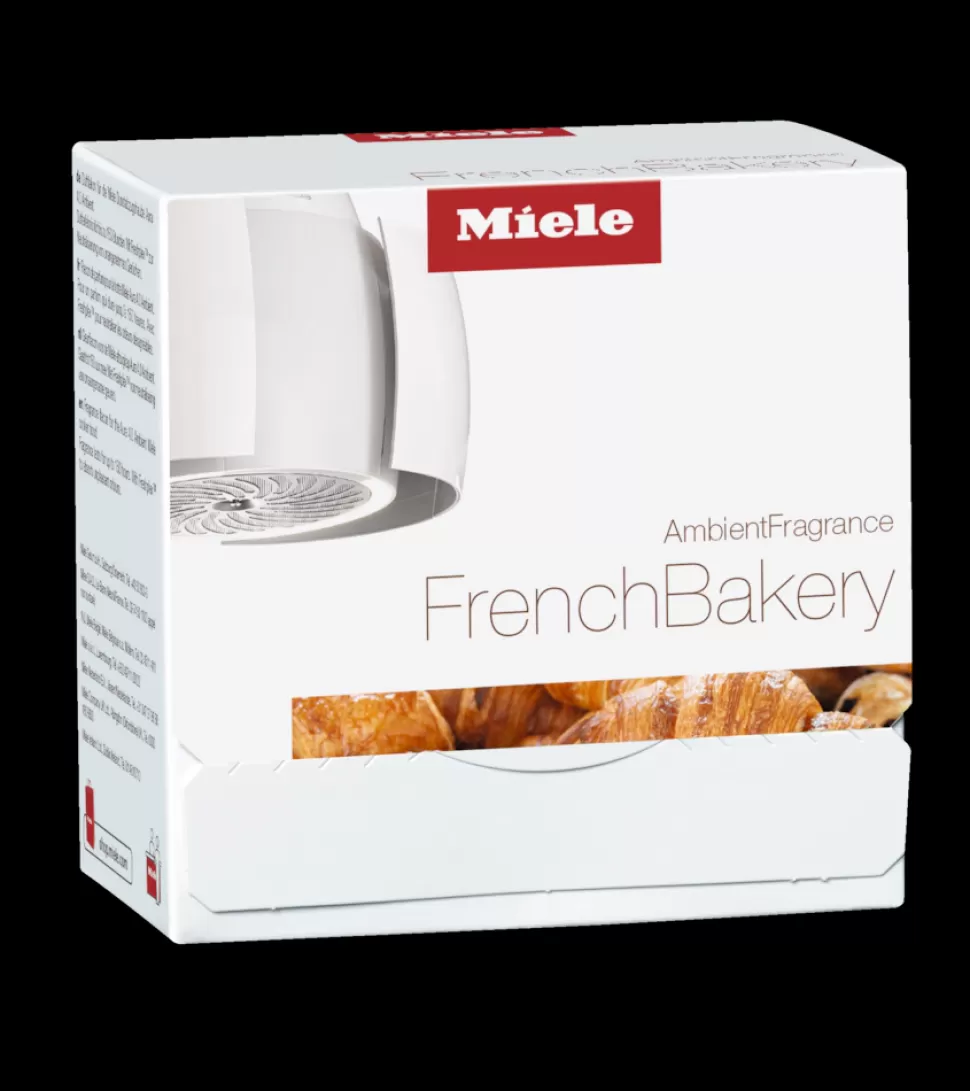 Miele Accessoires | Af Fb 151 L