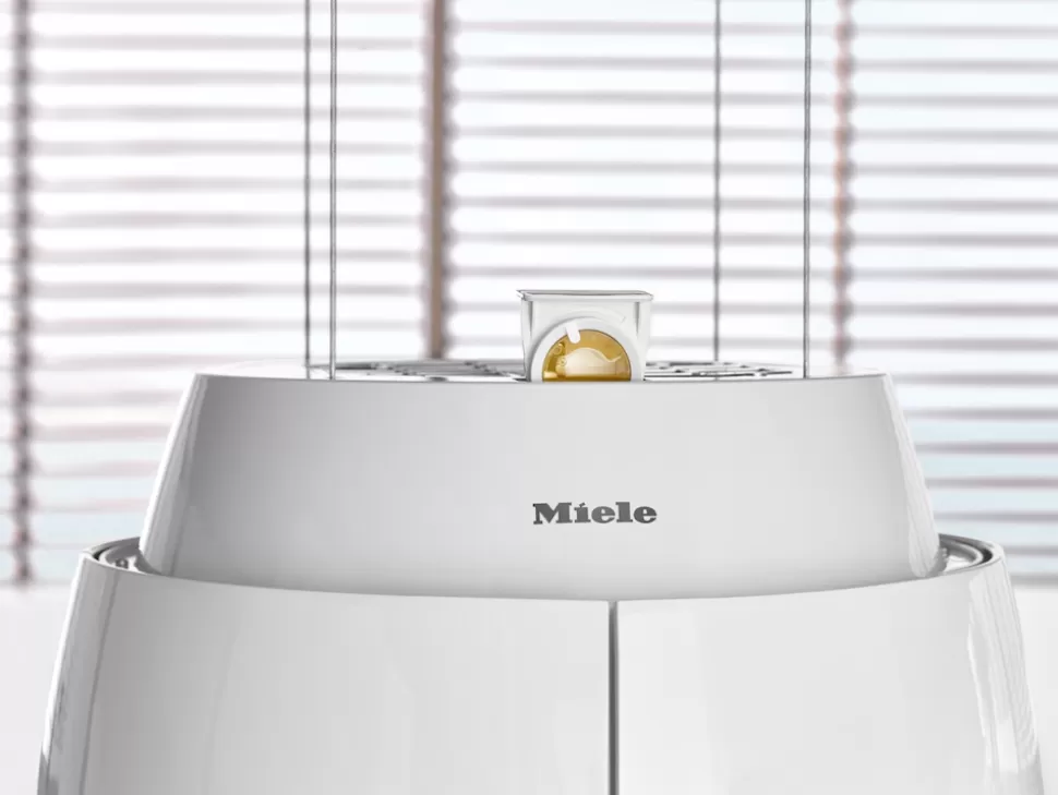 Miele Accessoires | Af Fb 151 L