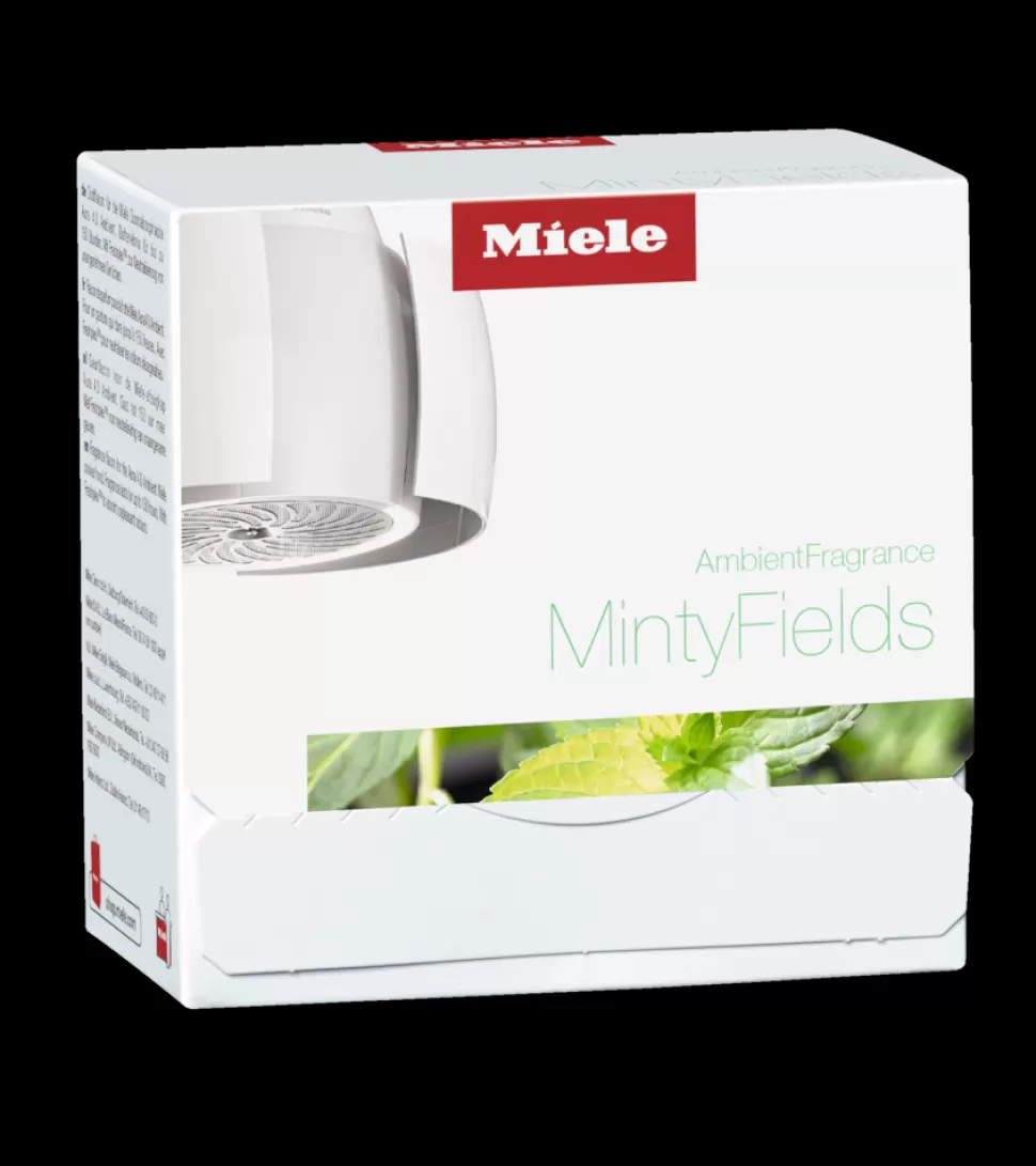 Miele Accessoires | Af Mf 151 L