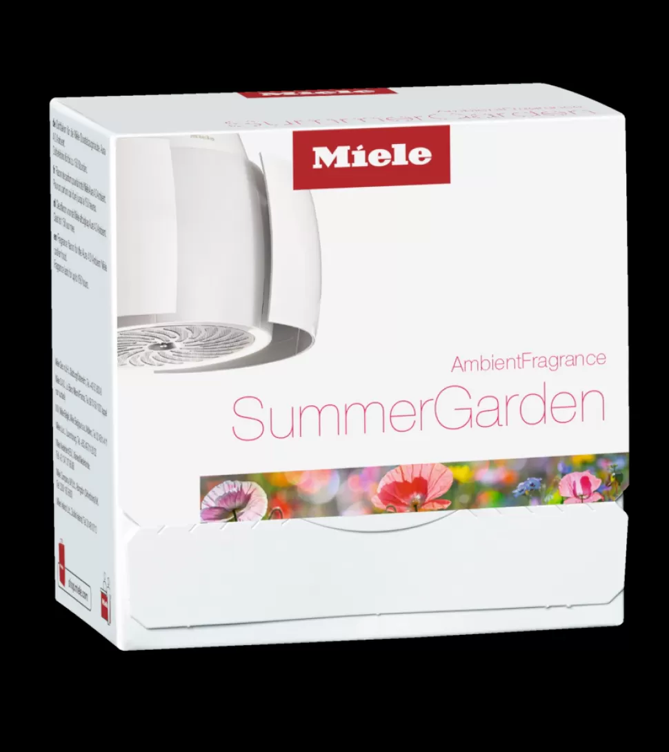 Miele Accessoires | Af Sg 151 L
