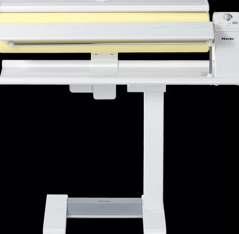 Miele Appareils De Repassage | B 990