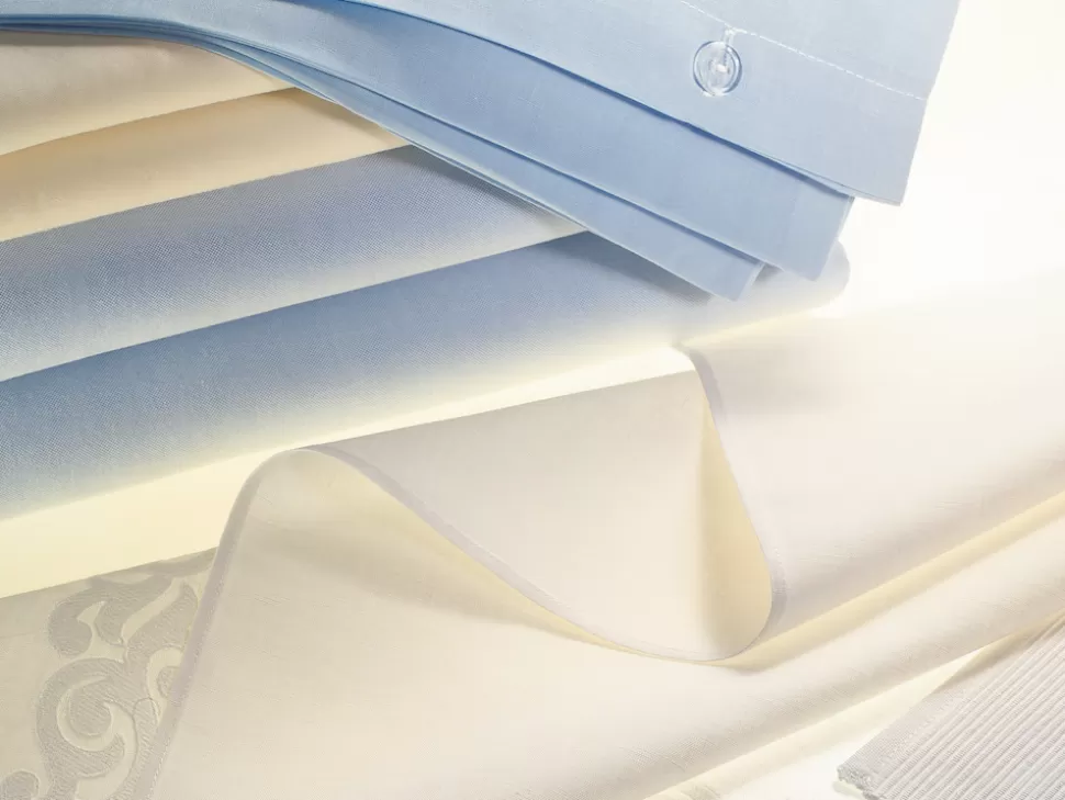 Miele Appareils De Repassage | B 990