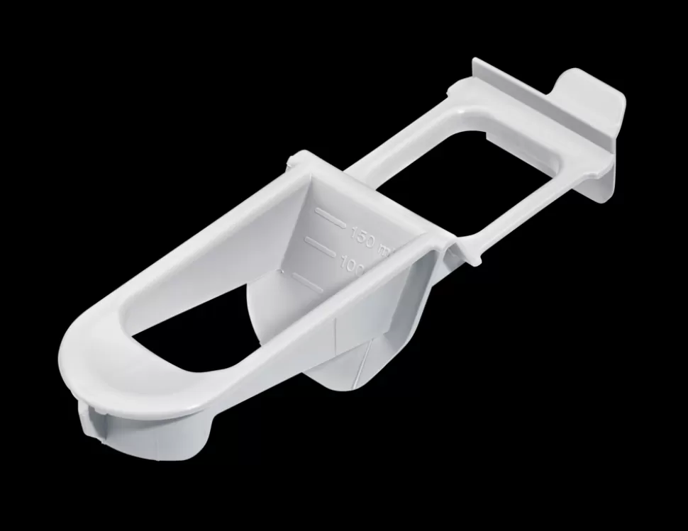 Miele Accessoires De Soin Du Linge | Bh Fld W 345 235