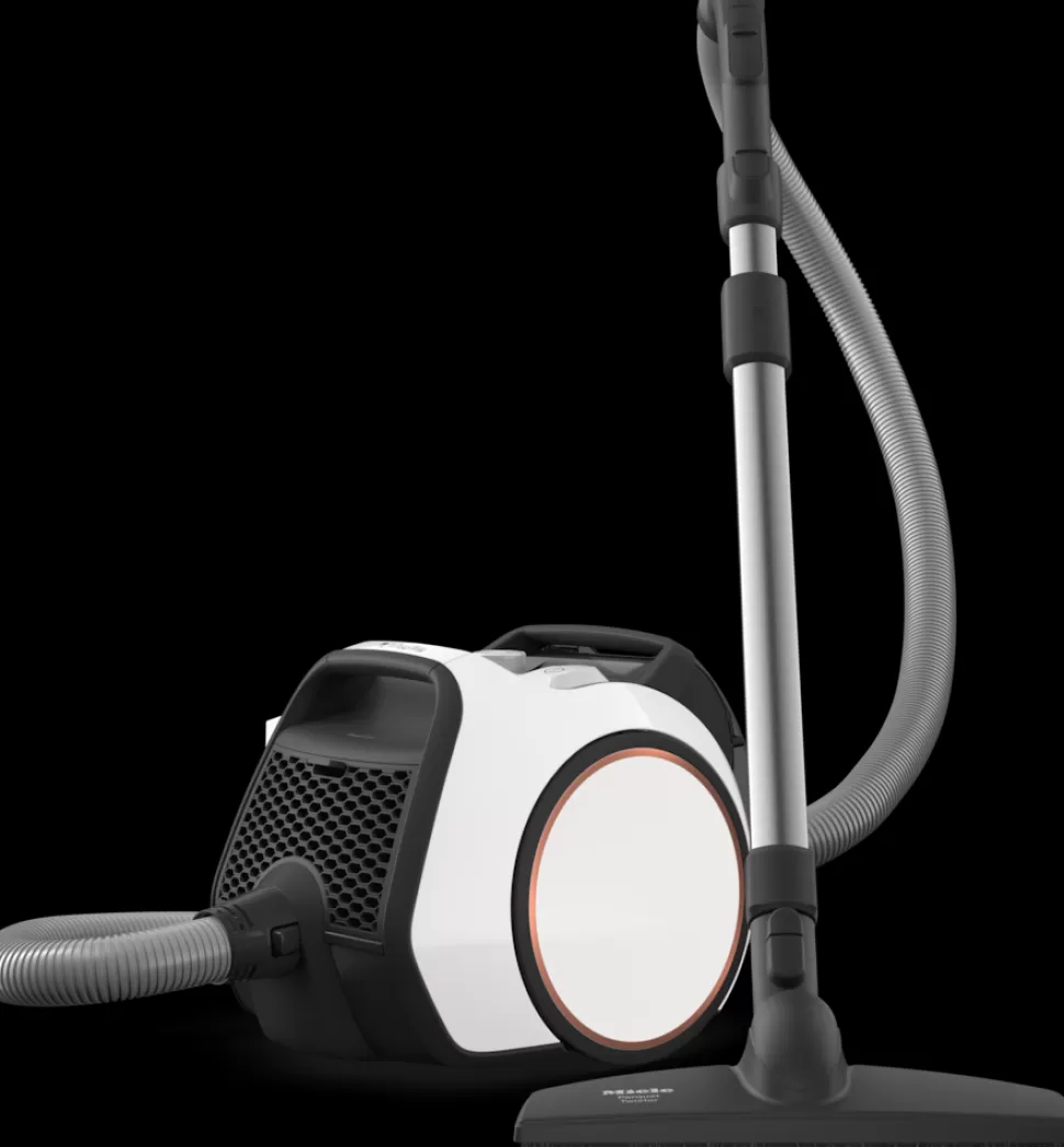 Miele Aspirateurs Traîneaux Sans Sac | Boost Cx1 Parquet Powerline