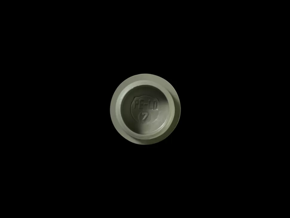 Miele Pièces De Rechange | Bouchon Gris