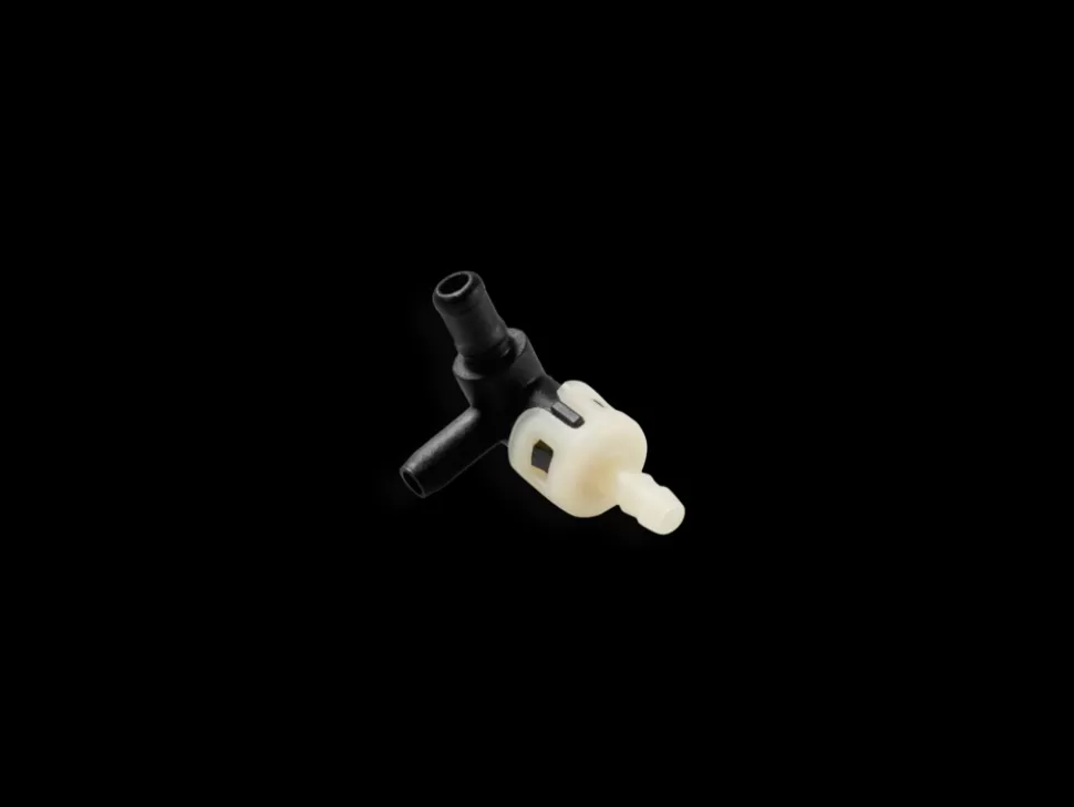 Miele Pièces De Rechange | Branchement