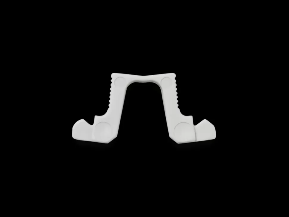 Miele Pièces De Rechange | Butee