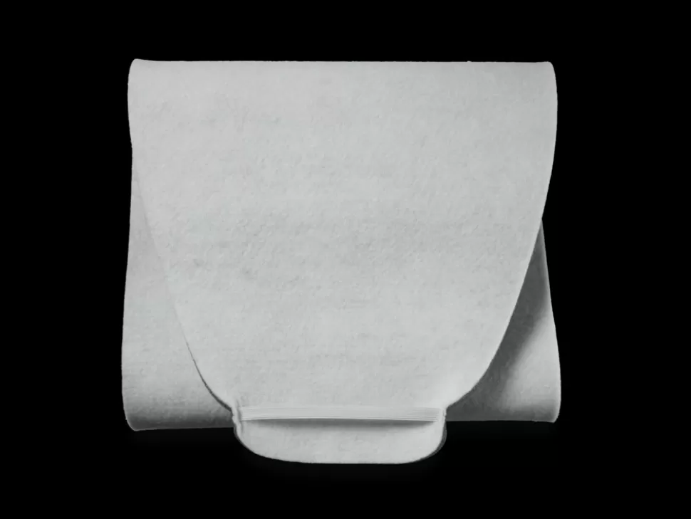Miele Pièces De Rechange | Cale Housse Table Rep.