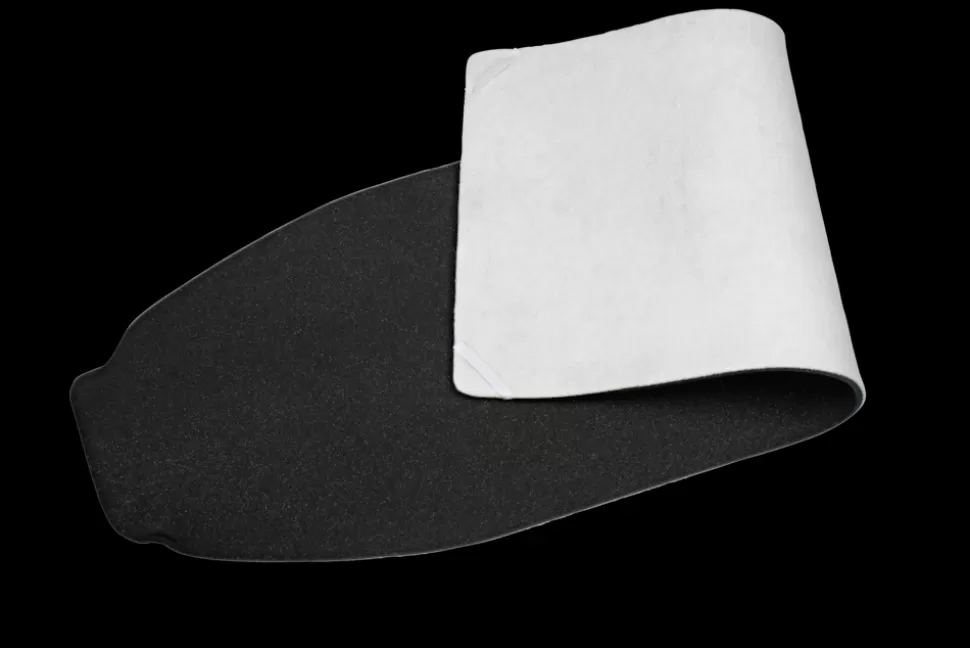 Miele Pièces De Rechange | Cale Housse Table Rep.