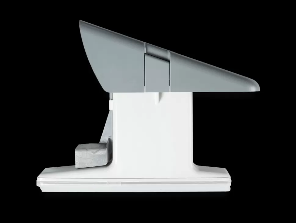 Miele Pièces De Rechange | Complement Reservoir A Eau Ml6411