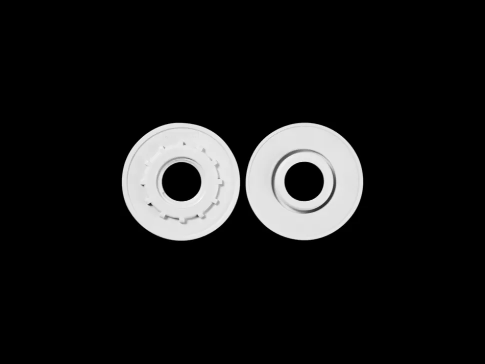Miele Pièces De Rechange | Contre-Ecrou