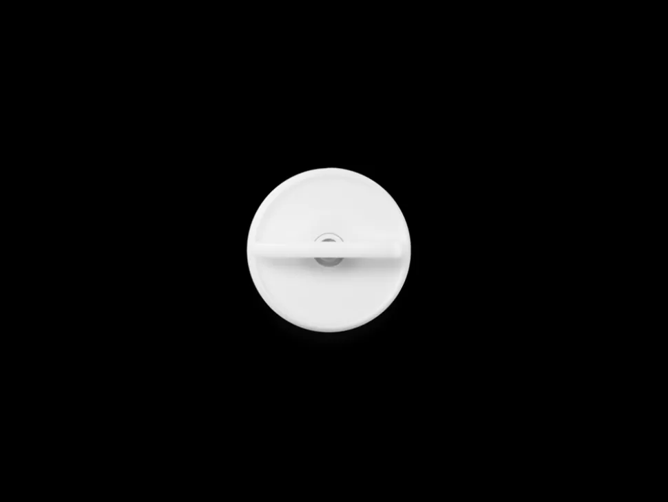 Miele Pièces De Rechange | Corps De Filtre