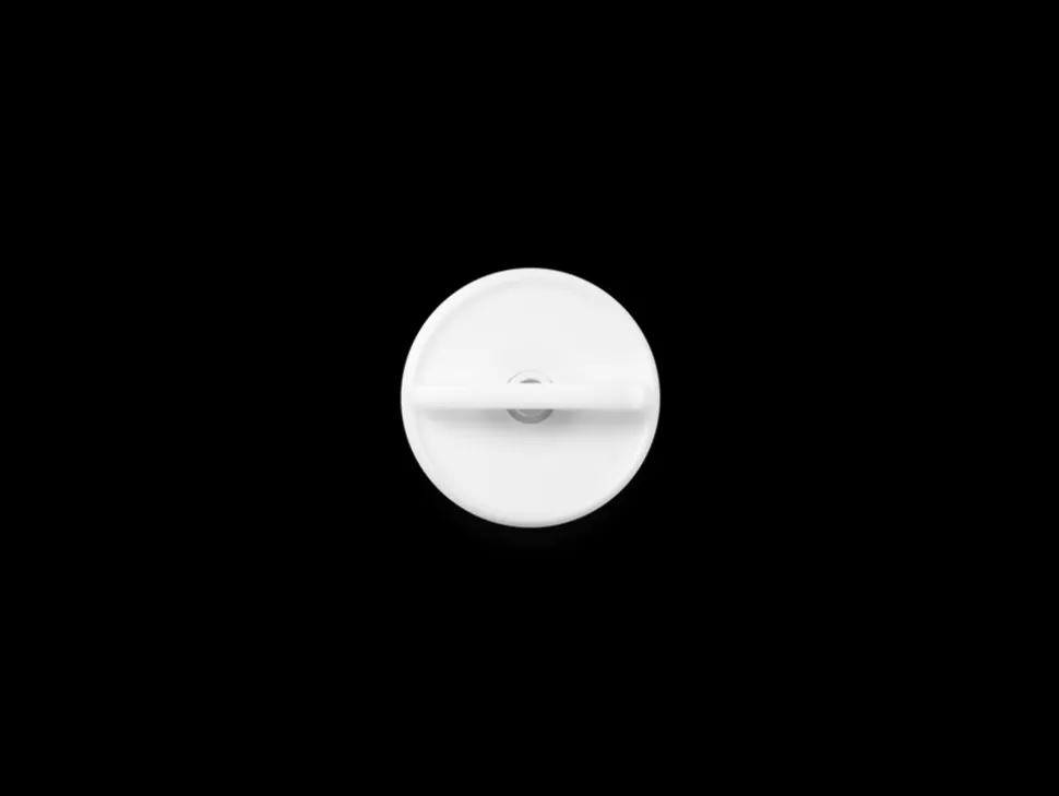 Miele Pièces De Rechange | Corps De Filtre