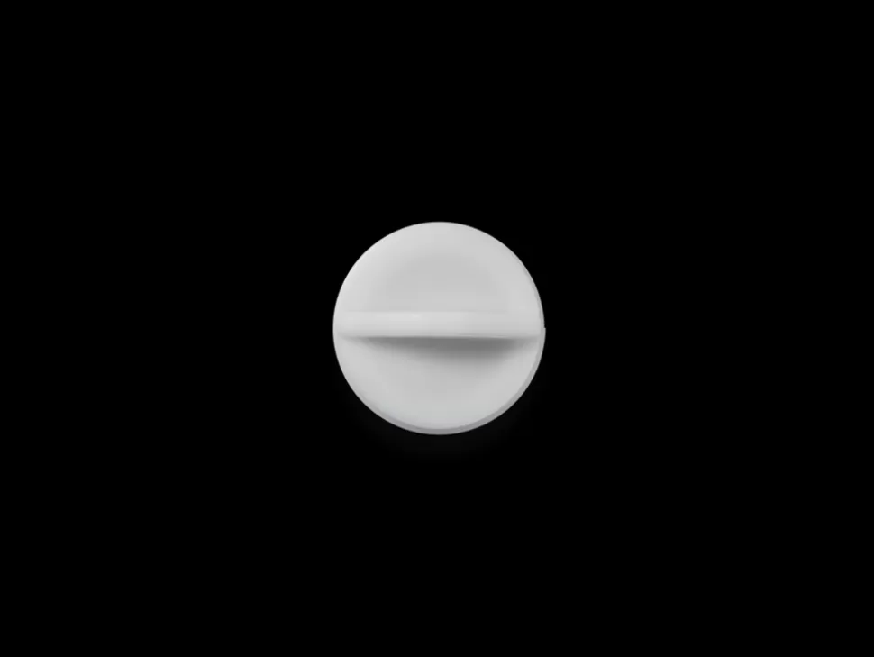 Miele Pièces De Rechange | Corps De Filtre Bg