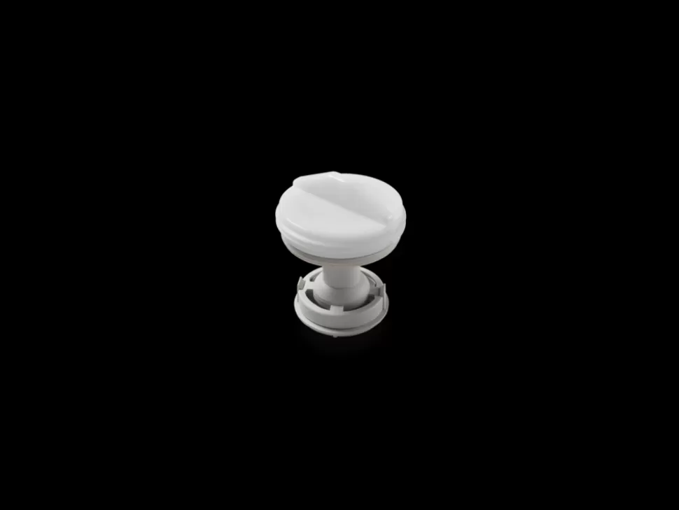 Miele Pièces De Rechange | Corps De Filtre Bg