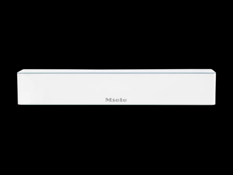 Miele Pièces De Rechange | Couvercle Compartiment Beurre