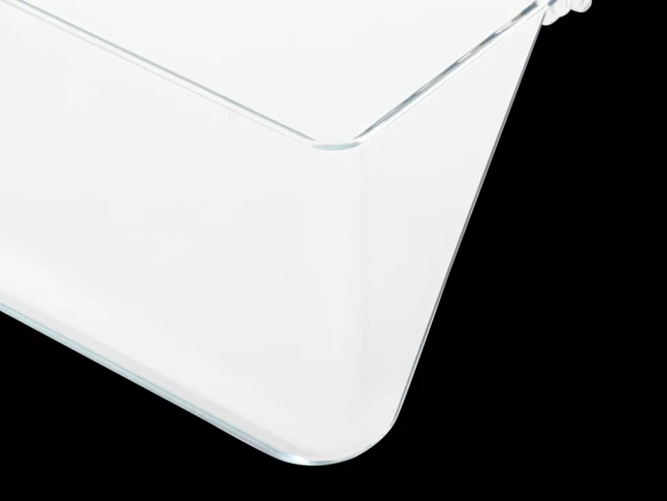 Miele Pièces De Rechange | Couvercle Compartiment Beurre