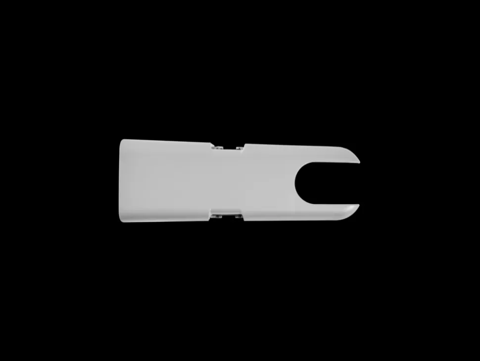 Miele Pièces De Rechange | Couvercle Generateur Vapeur