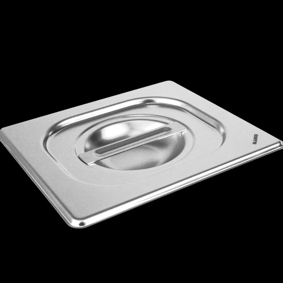 Miele Accessoires | Couvercle Pour Recipient (Gn 1/6)