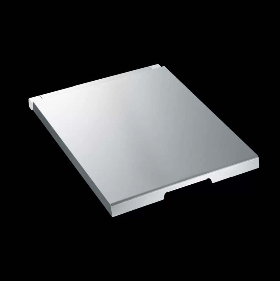 Miele Accessoires | Csad 1400