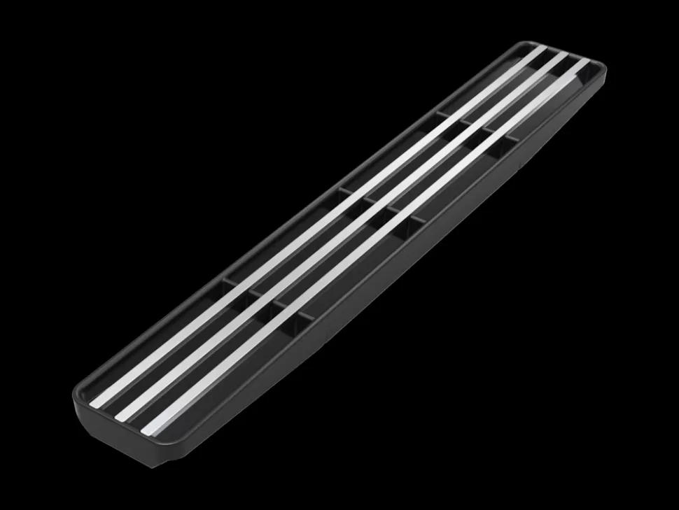 Miele Accessoires | Csad 7001