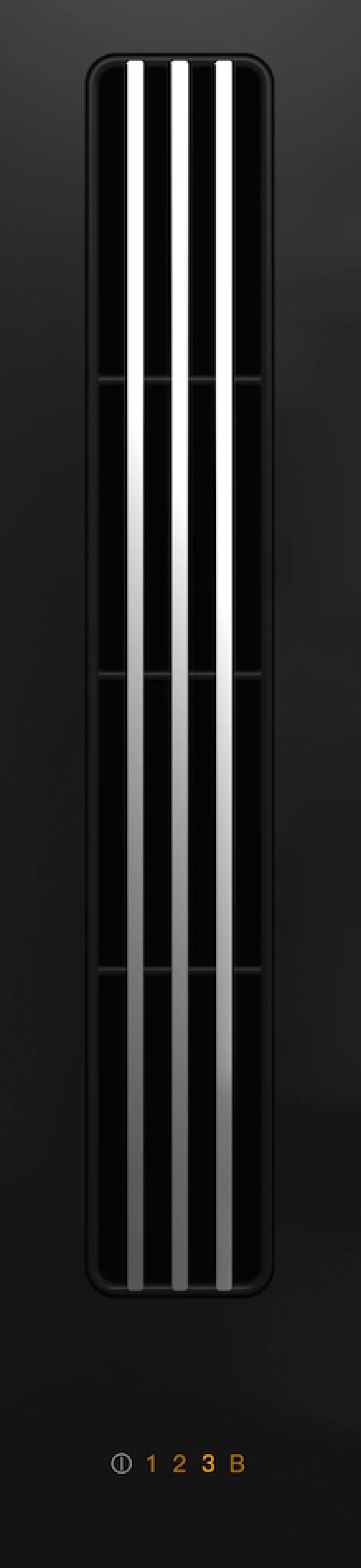 Miele Plans De Cuisson | Csda 7001 Fl