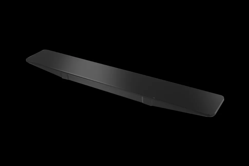 Miele Accessoires | Csfg7000 Flameguard