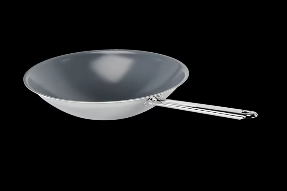 Miele Accessoires | Cswp 1400