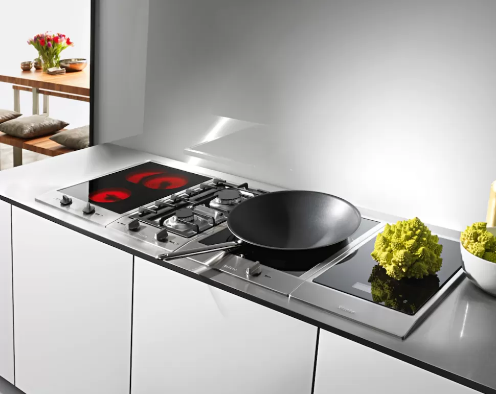 Miele Accessoires | Cswp 1400