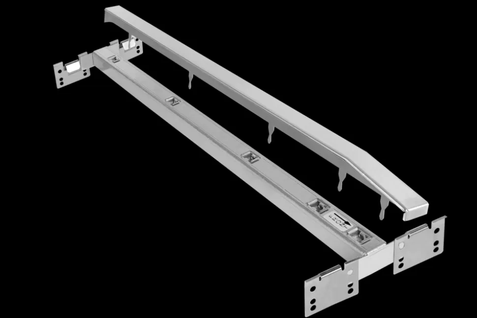 Miele Accessoires | Cszl 1500