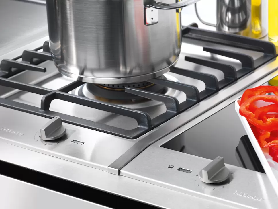 Miele Accessoires | Cszl 1500