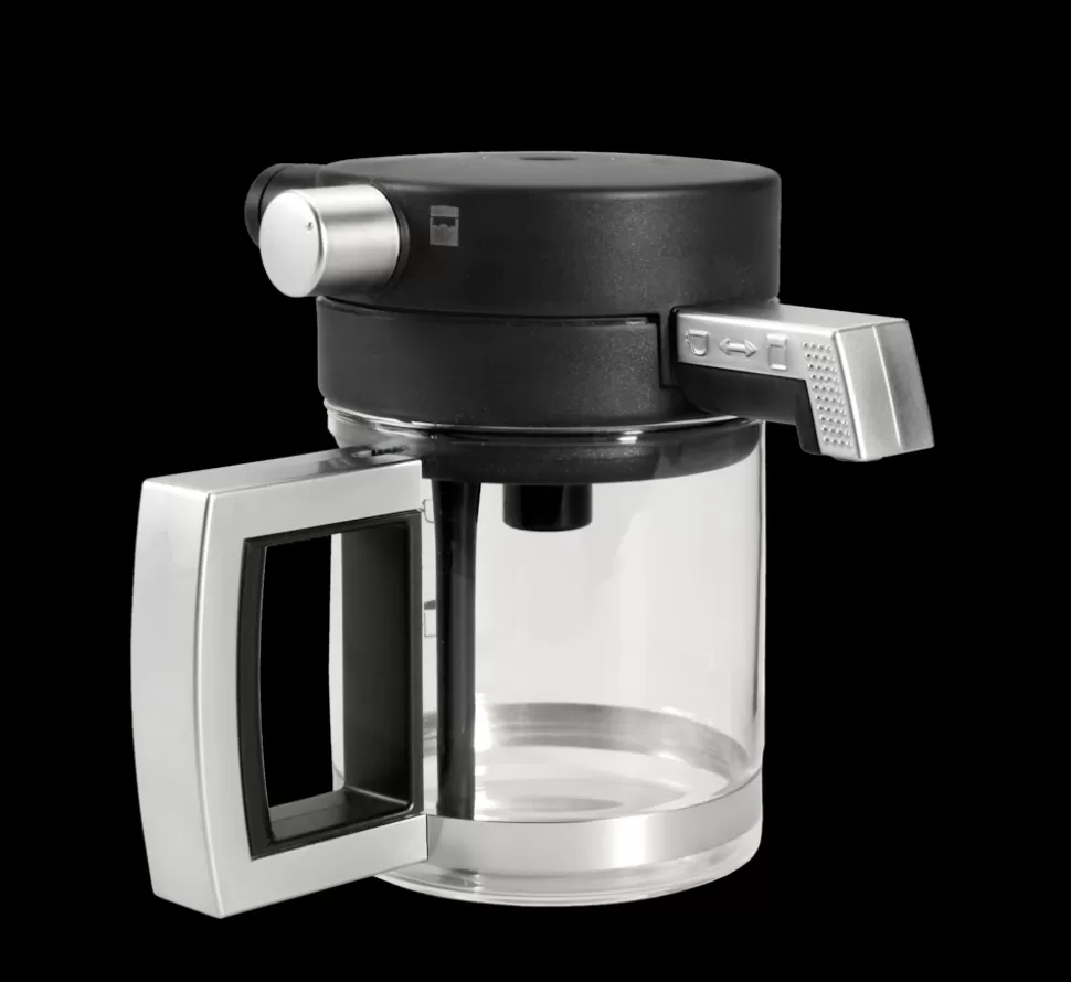 Miele Accessoires | Cvc