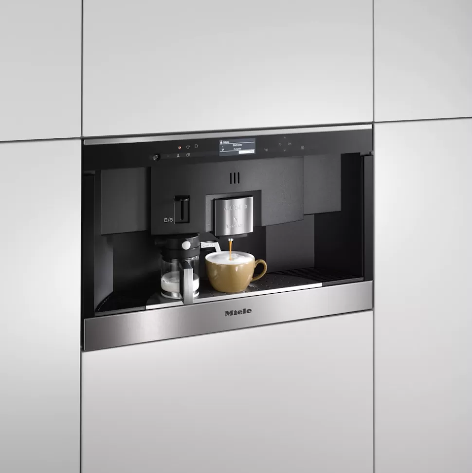 Miele Accessoires | Cvc