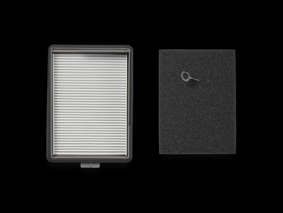 Miele Accessoires | Cx Fsf