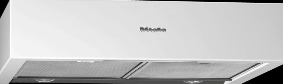 Miele Hottes Aspirantes | Da 1260