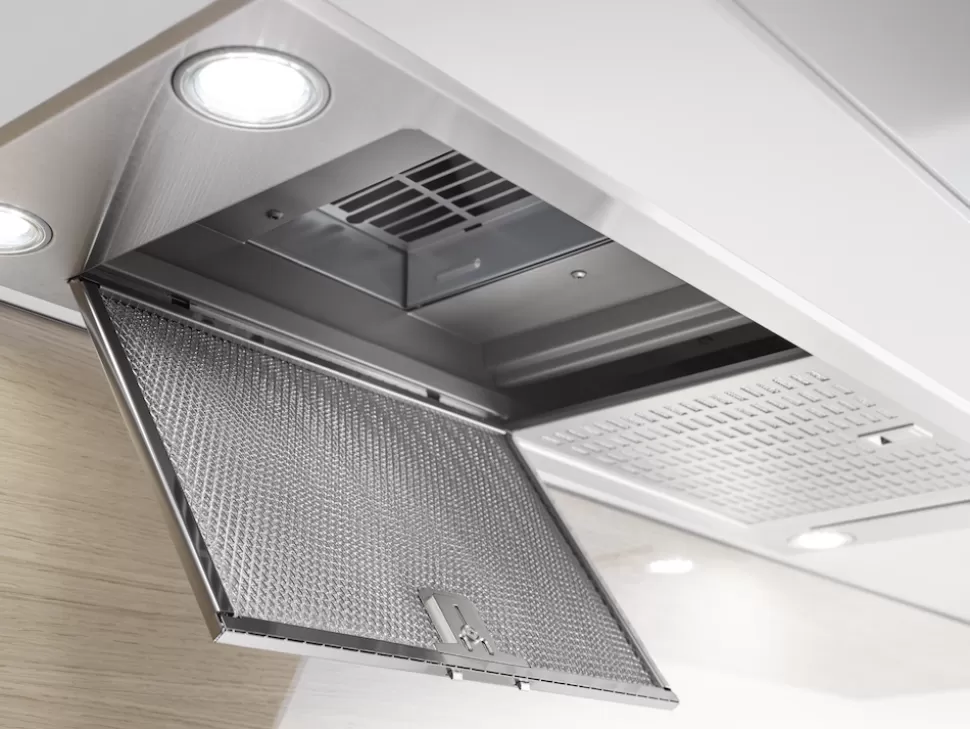 Miele Hottes Aspirantes | Da 2390