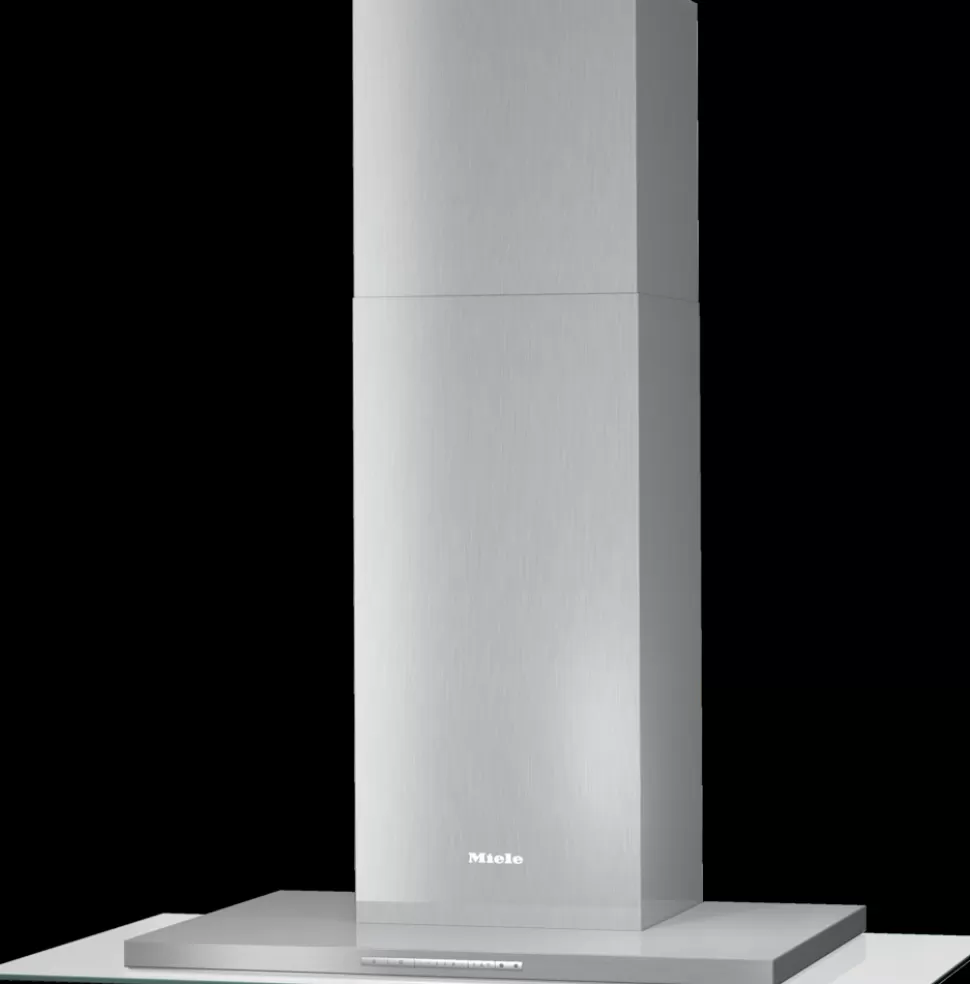Miele Hottes Aspirantes | Da 5798 W Next Step