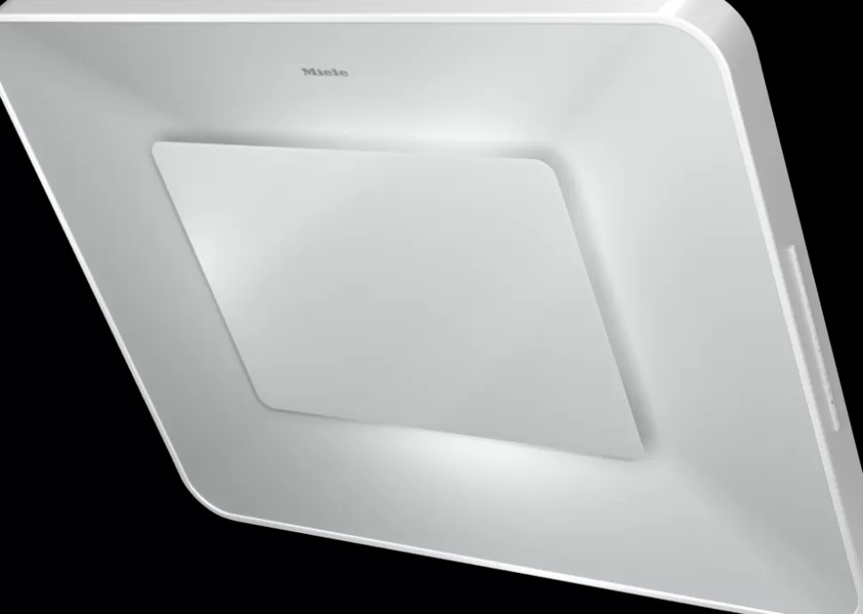 Miele Hottes Aspirantes | Da 6999 W Pearl