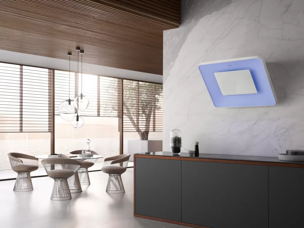 Miele Hottes Aspirantes | Da 6999 W Pearl
