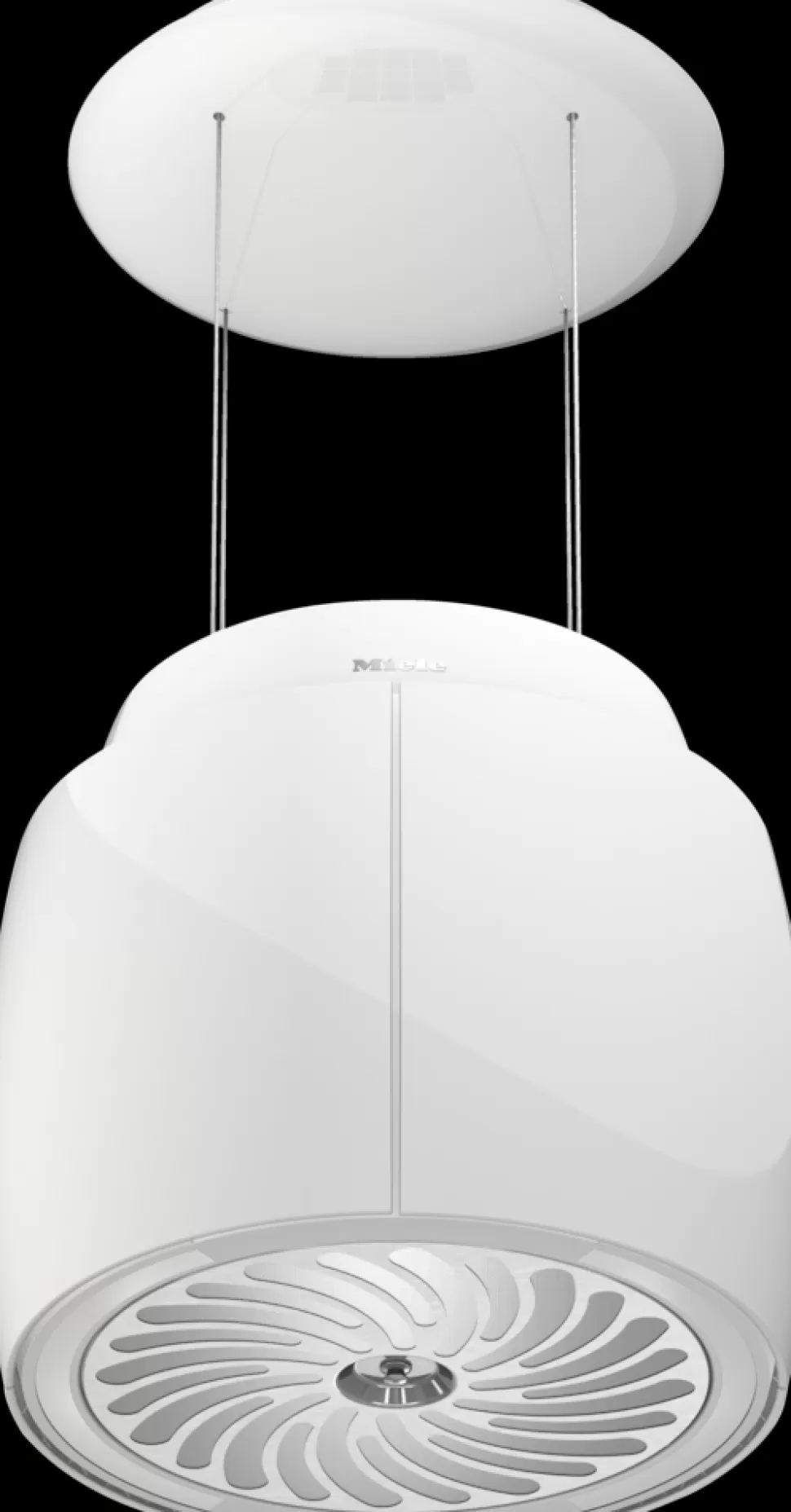 Miele Hottes Aspirantes | Da 7378 D Aura 4.0 Ambient