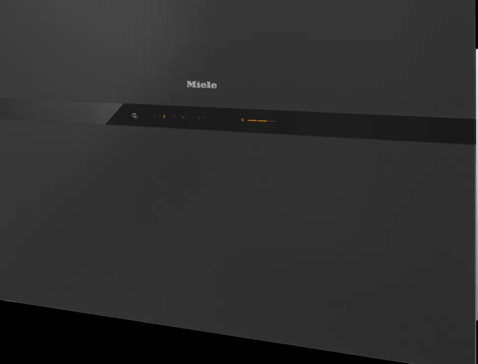 Miele Hottes Aspirantes | Da 9298 W Screen Blbo