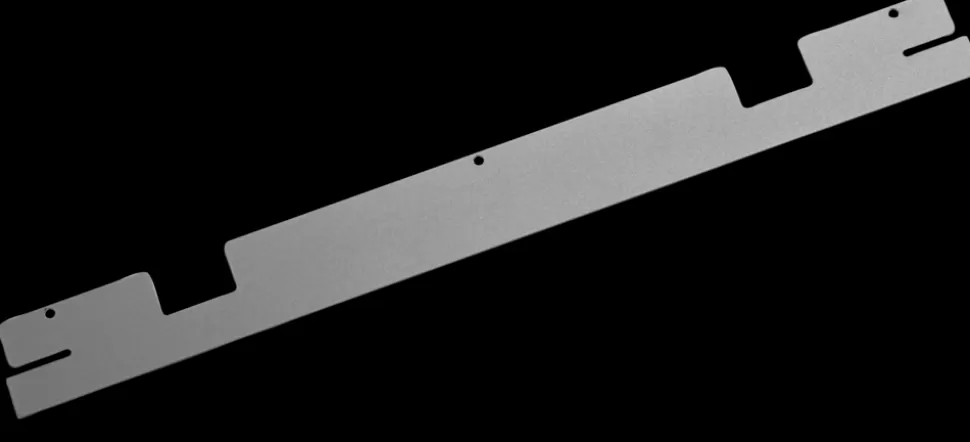 Miele Accessoires | Dab 60