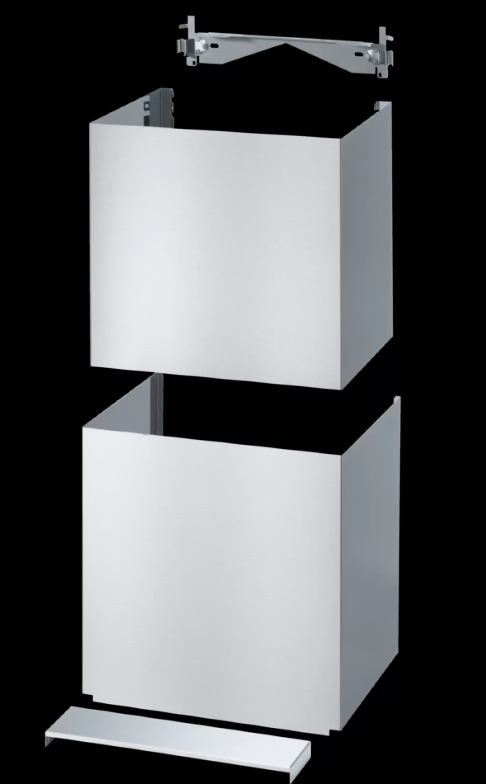 Miele Accessoires | Dadc 6000
