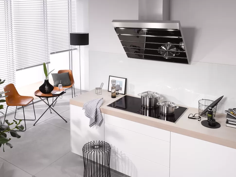 Miele Accessoires | Dadc 6000