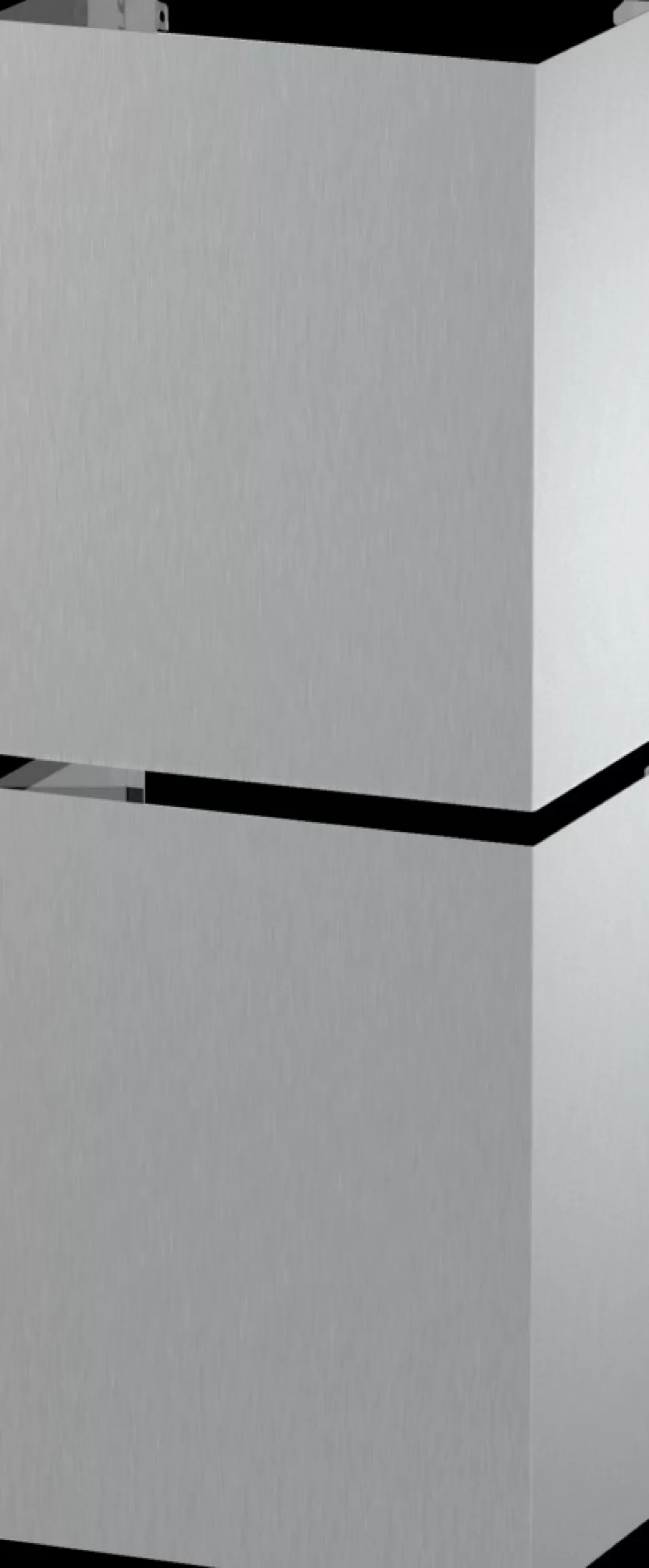 Miele Accessoires | Dadc 9000